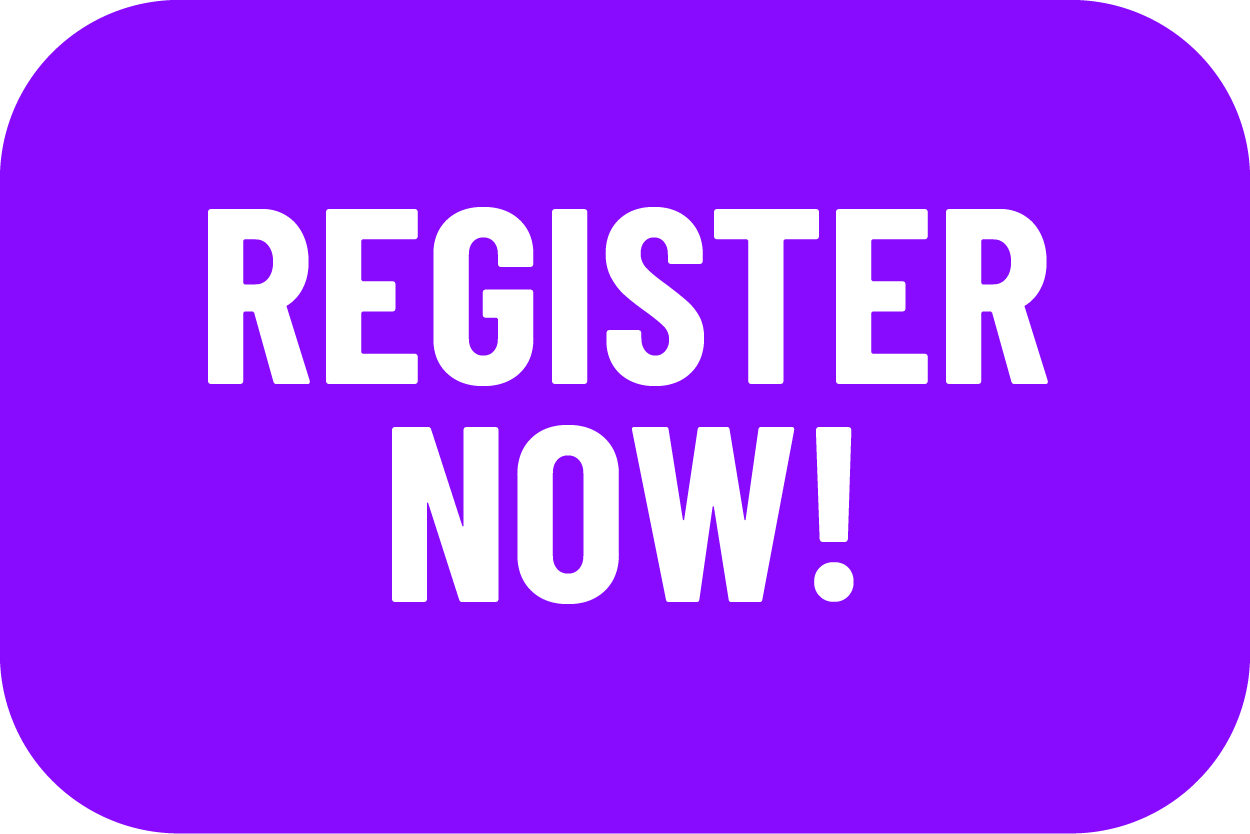 Register Now button