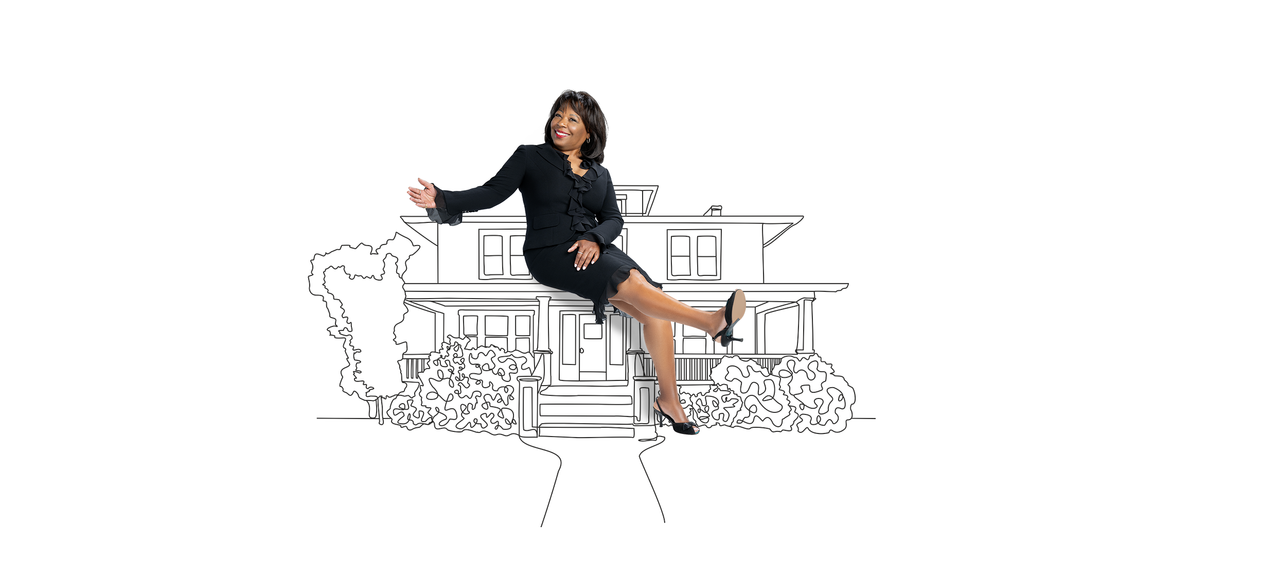 C.A.R. Member Spotlight