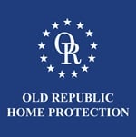 ORHP Logo