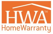 HWA home warranty